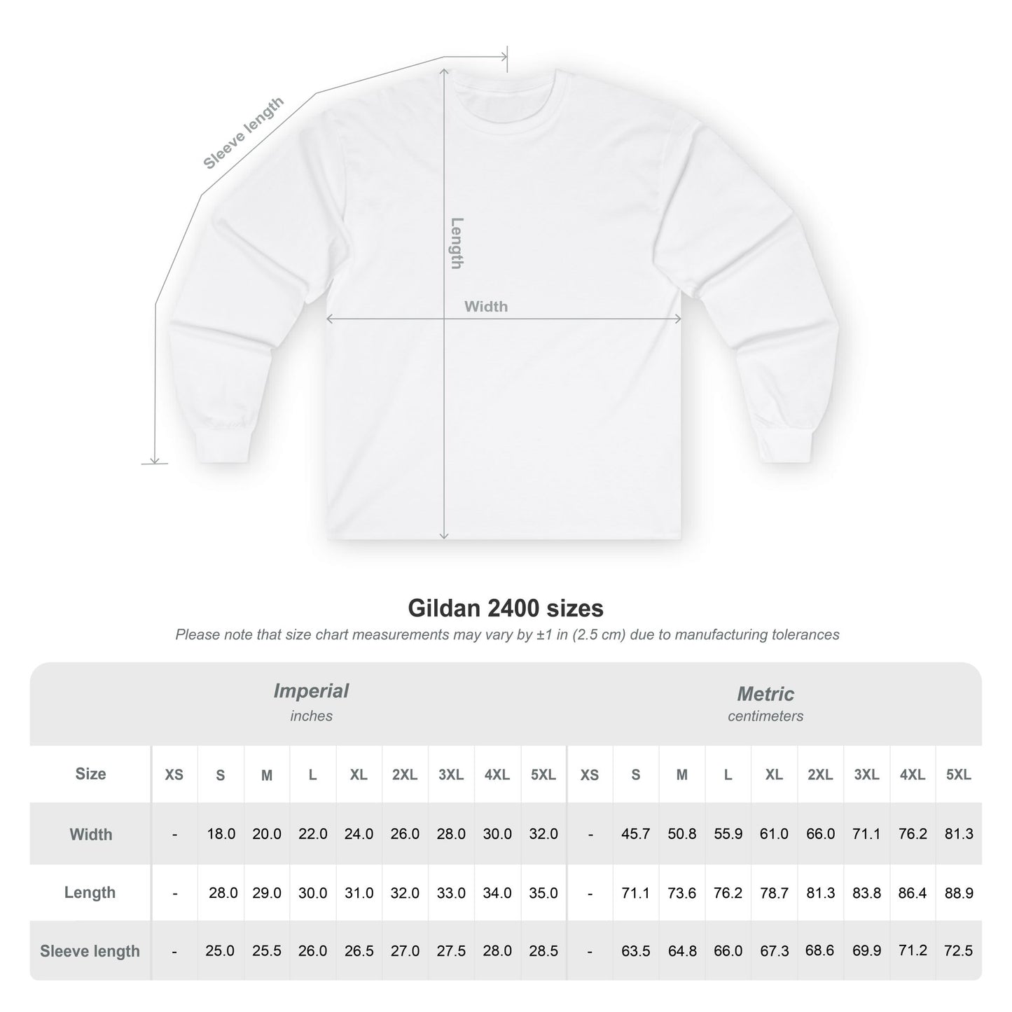 BGLFantasy Sports Football Wordcloud Unisex Cotton Long Sleeve Tee
