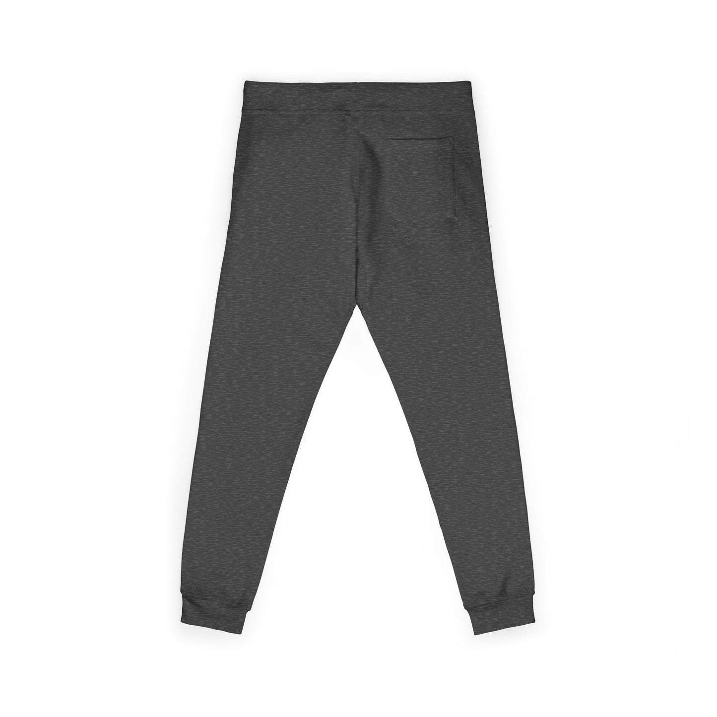 BGLFantasy Sports Unisex Fleece Sweatpants (Embroidery)