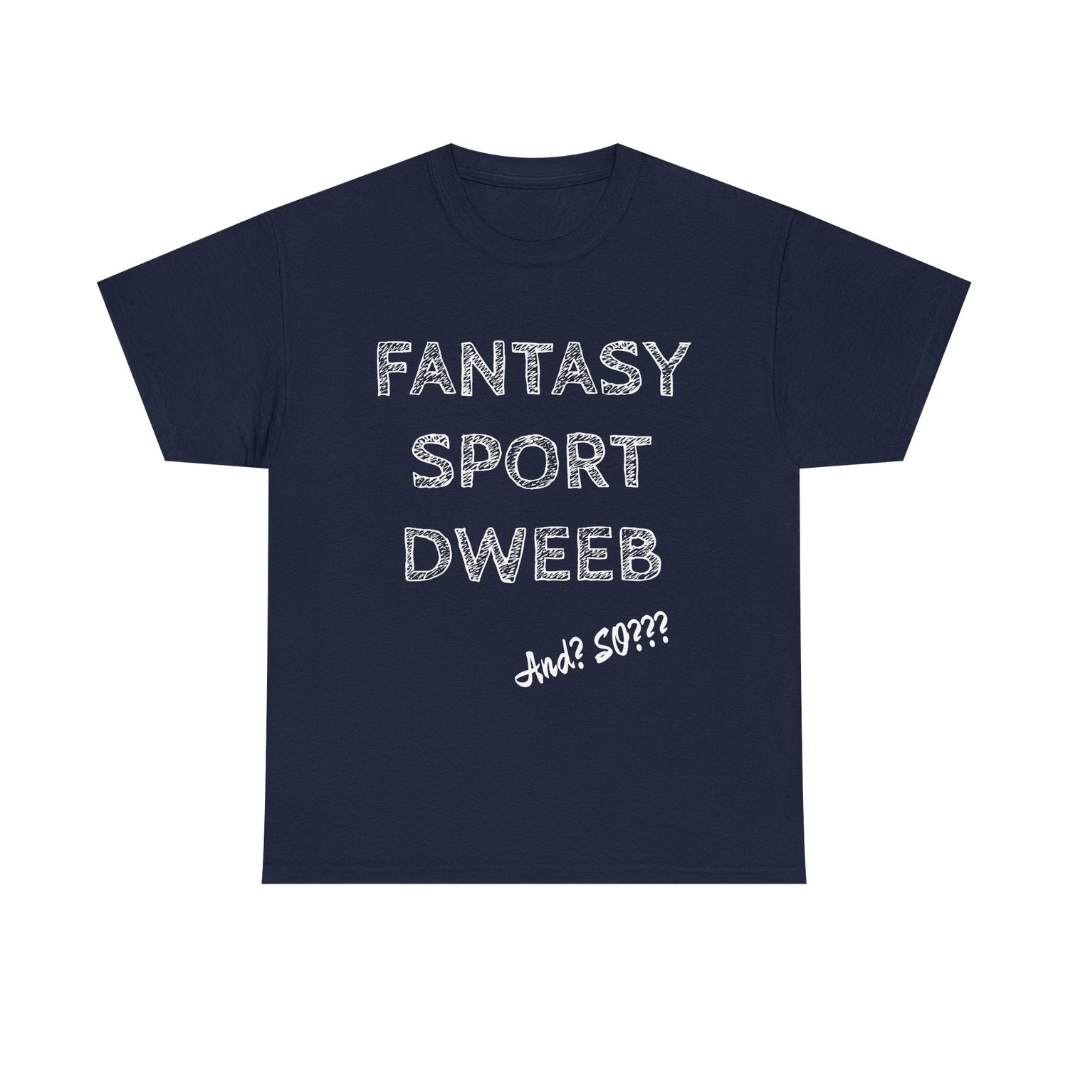 Customized Sayings