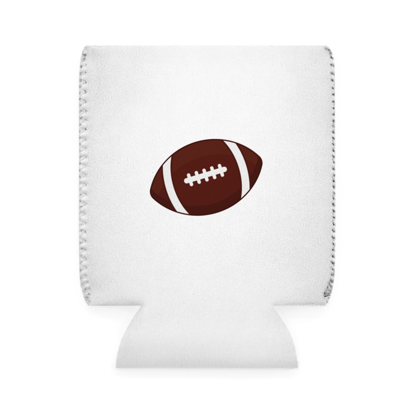 BGLFantasy Sports Can Cooler Sleeve