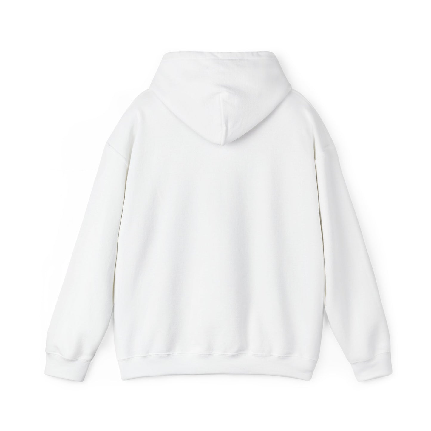 BGLFantasy Sports Unisex Heavy Blend™ Hooded Sweatshirt