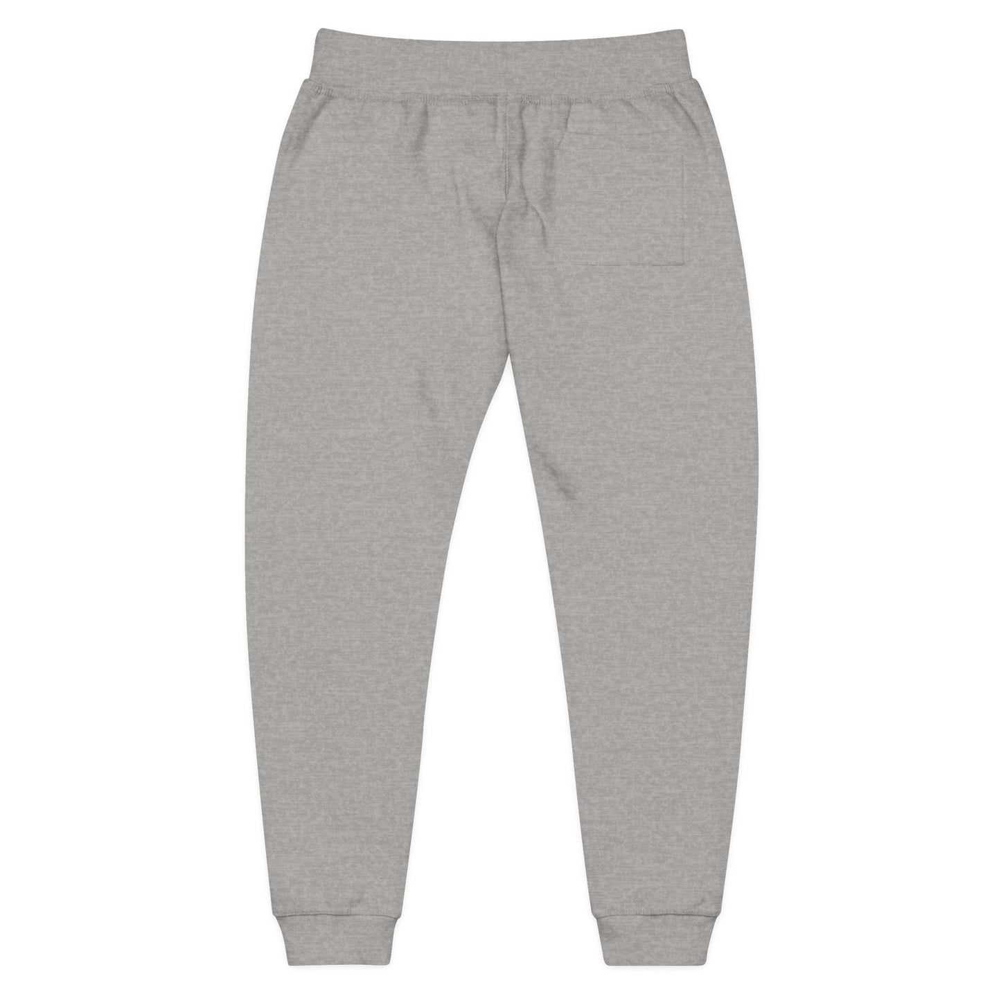 BGLFantasy Sports Unisex Fleece Sweatpants (Embroidery)