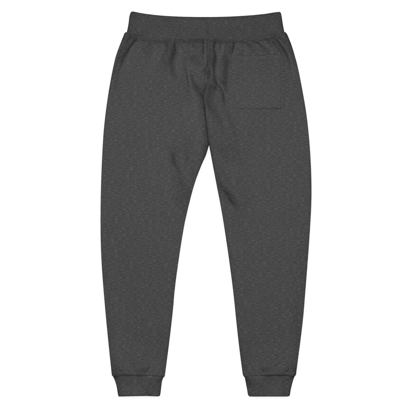 BGLFantasy Sports Unisex Fleece Sweatpants (Embroidery)