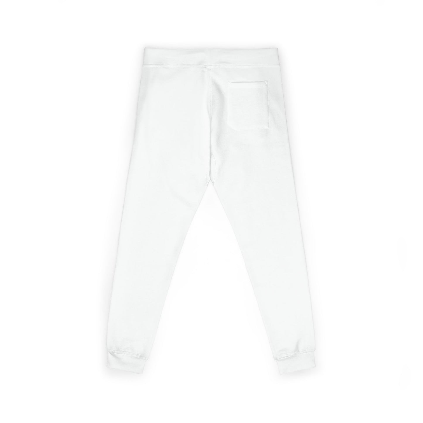 BGLFantasy Sports Unisex Fleece Sweatpants (Embroidery)