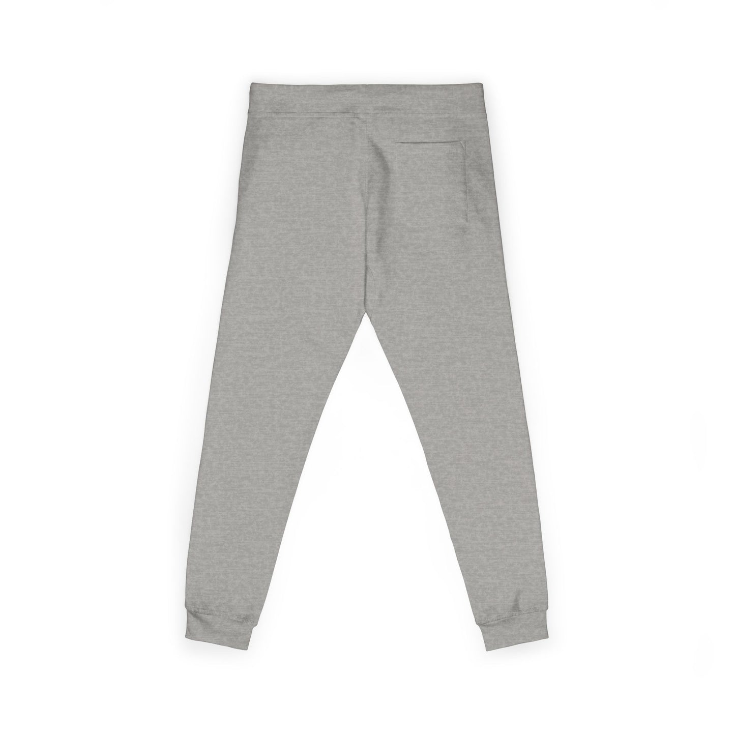 BGLFantasy Sports Unisex Fleece Sweatpants (Embroidery)