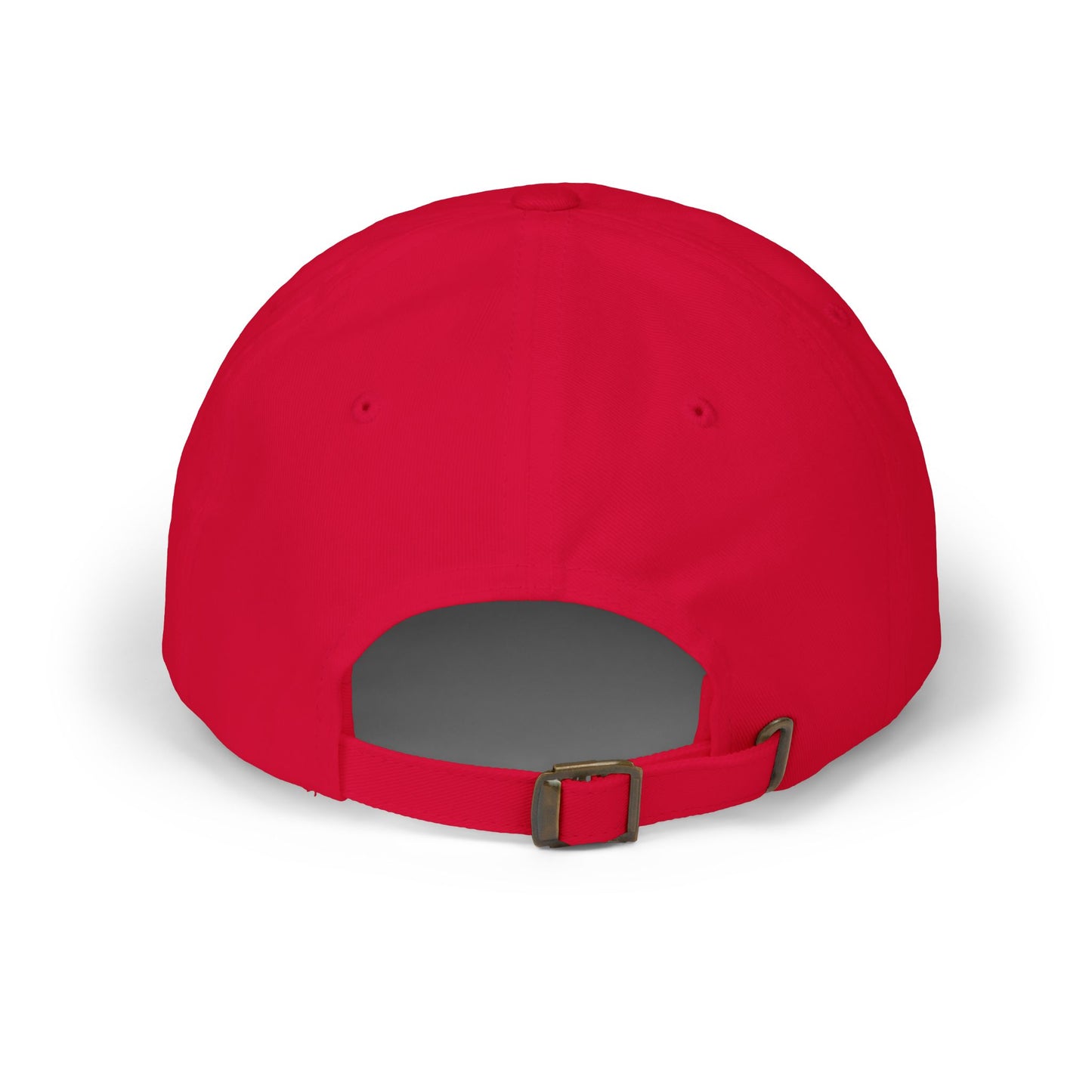 BGLFantasy Sports Classic Dad Cap