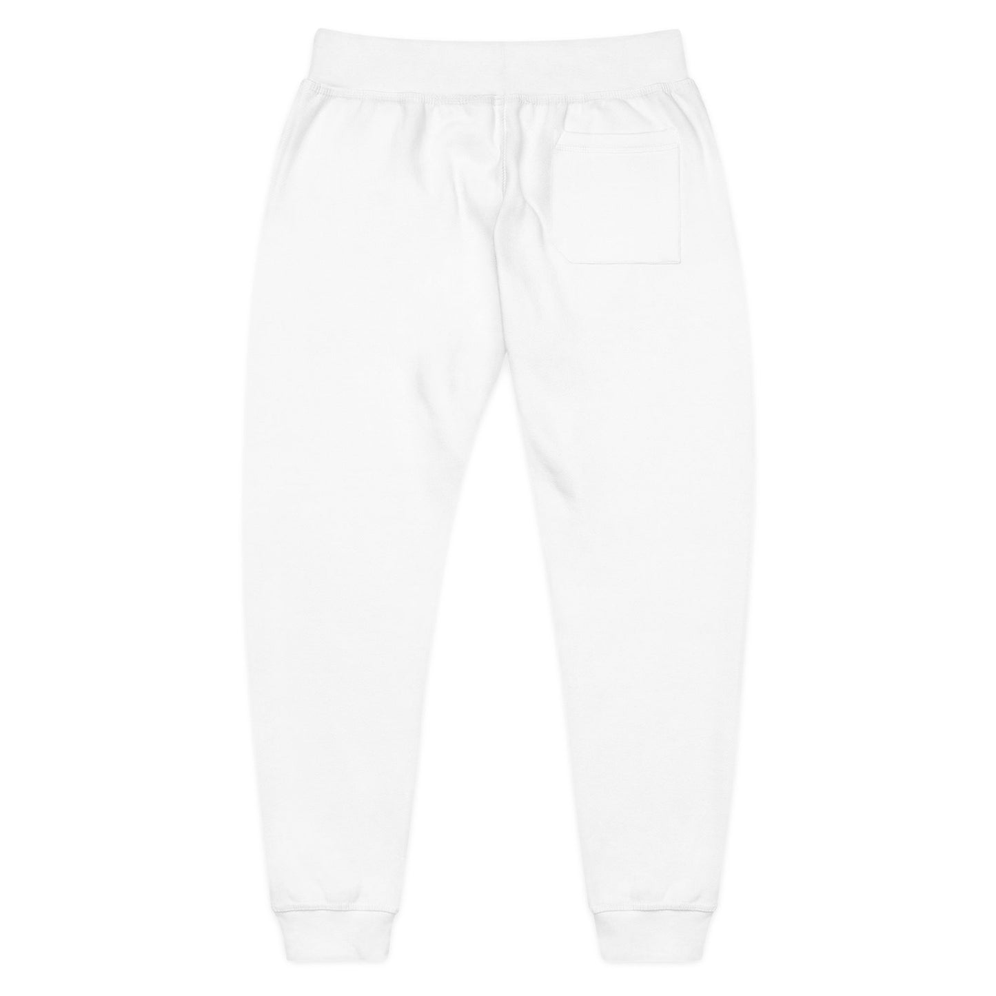 BGLFantasy Sports Unisex Fleece Sweatpants (Embroidery)