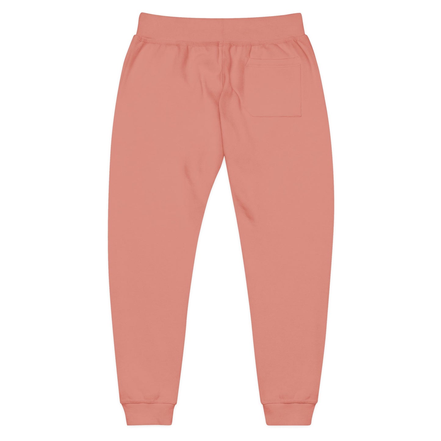 BGLFantasy Sports Unisex Fleece Sweatpants (Embroidery)