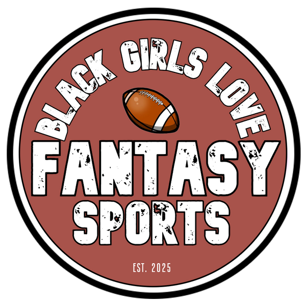 BGLFantasy Sports Shop